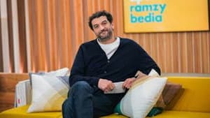 Episodio 123
