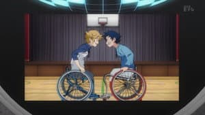 Episodio 2