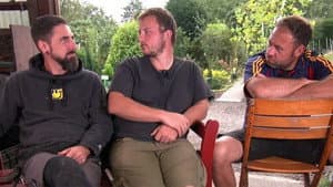 Episodio 8