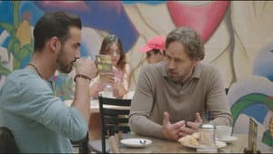 Episodio 56