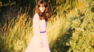 Home Movie : Tina Aumont — foto 4