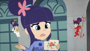 Episodio 30