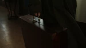 Episodio 10
