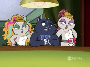 Episodio 5