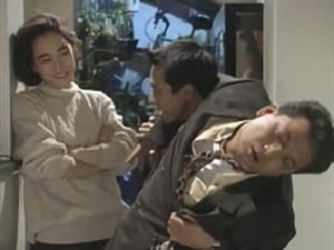 Episodio 6