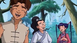 Episodio 12