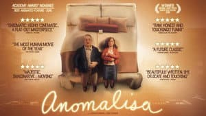 Anomalisa — foto 5