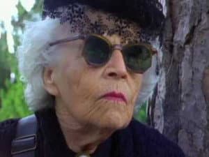 Episodio 7