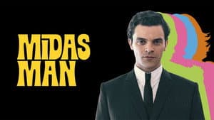 Midas Man — foto 2