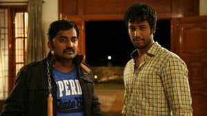 அதாகப்பட்டது மகாஜனங்களே — foto 8