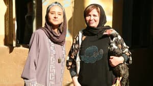 يوم للستات — foto 2