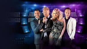 Sztárban sztár leszek! — foto 1