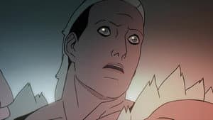 Episodio 8