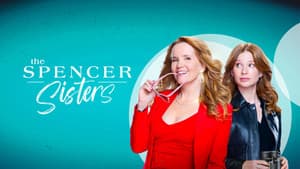 The Spencer Sisters — foto 1