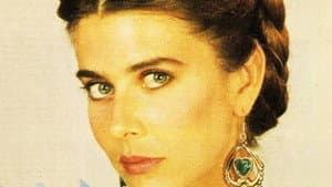 Dona Beija — foto 2