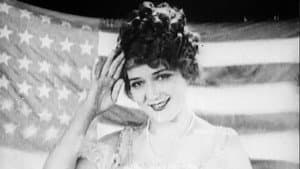 The Little American — foto 5