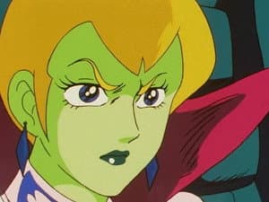 Episodio 8