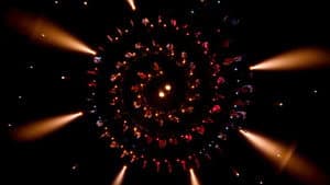 Ravel en mille éclats — foto 12