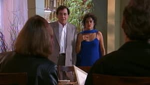 Episodio 34
