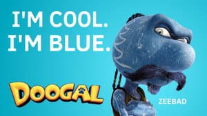 Doogal — foto 5