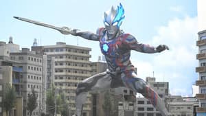 Episodio 12
