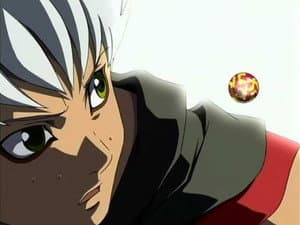 Episodio 12