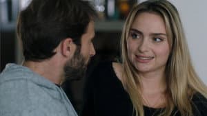 Episodio 569
