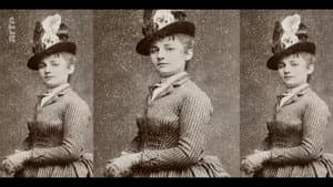 Camille Claudel, sculpter pour exister — foto 5