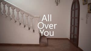 All Over You — foto 3