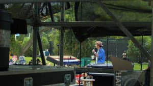 The Opener — foto 6