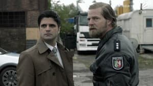 Episodio 1