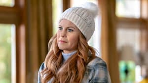 Aurora Teagarden Mysteries: Honeymoon, Honeymurder — foto 2