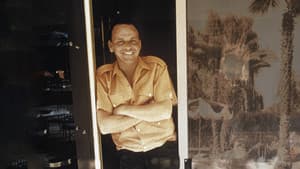 Sinatra in Palm Springs — foto 1