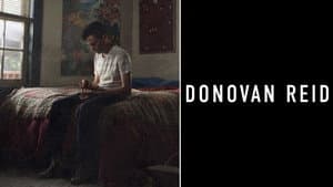 Donovan Reid — foto 2