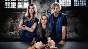 Het Jachtseizoen — foto 2