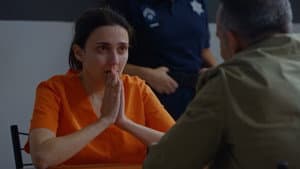 Episodio 98