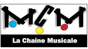 Marillion - Live au MCM Café. — foto 1