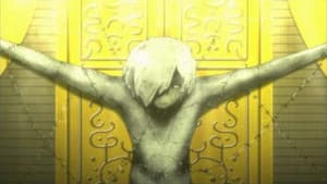 Episodio 10