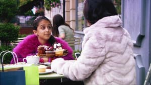 Episodio 10