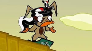 Episodio 14