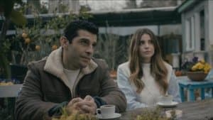 Episodio 8