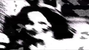 A Life Bled Of Dreams (Truth There) — foto 1