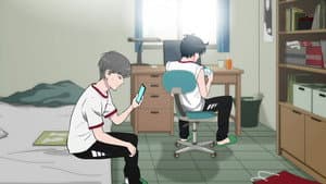 Episodio 5