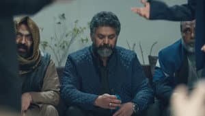 Episodio 2