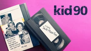 kid 90 — foto 2