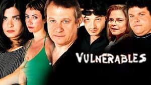 Vulnerables — foto 1