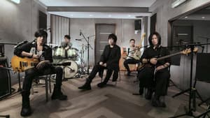 五月天「突然好想見到你」線上演唱會 — foto 1