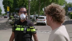 Episodio 2