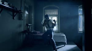 El hombre que no siente dolor — foto 8