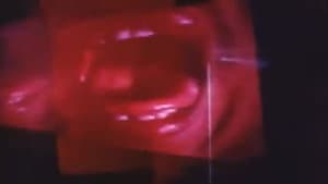 Ghost — foto 5